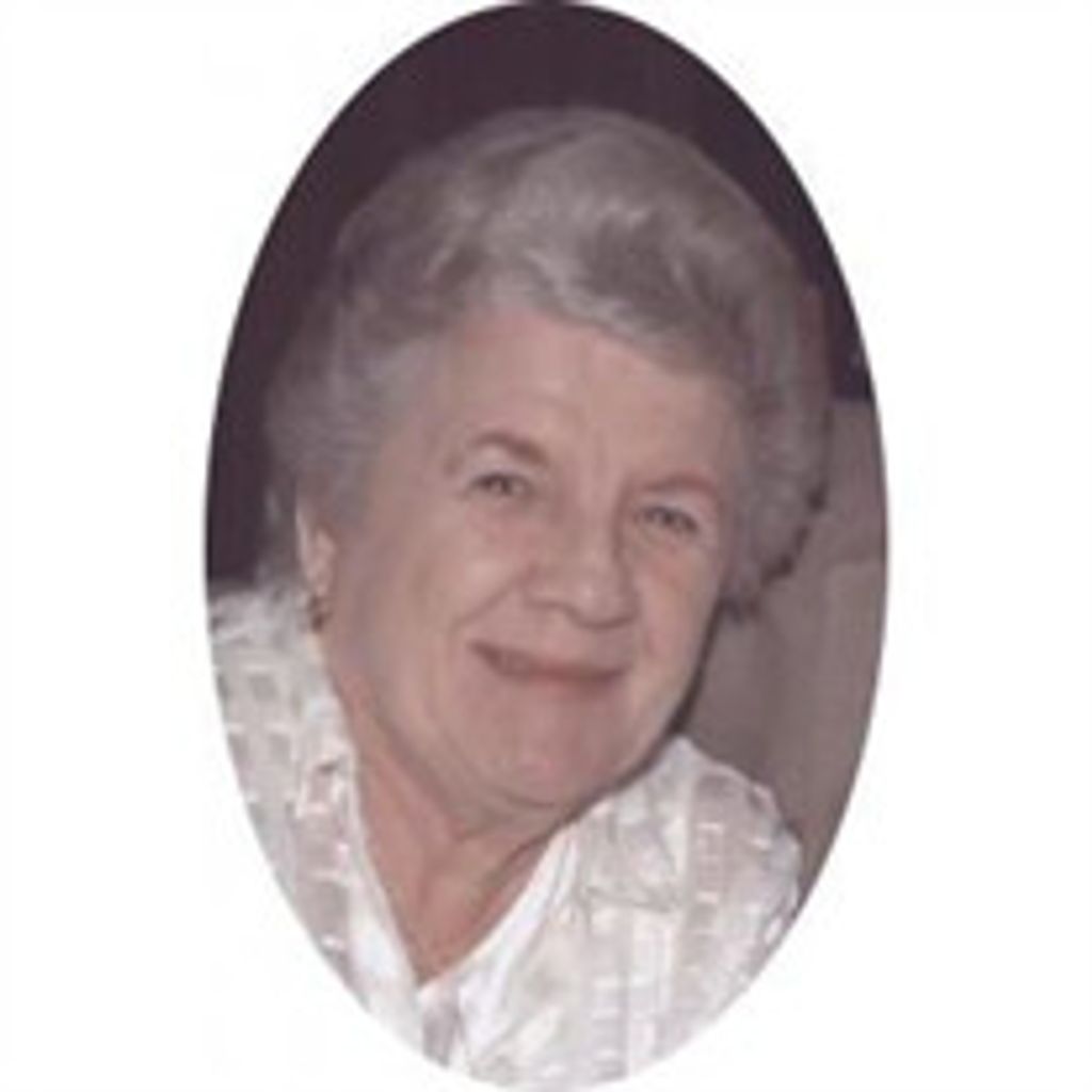 Donna Phillips Maharg