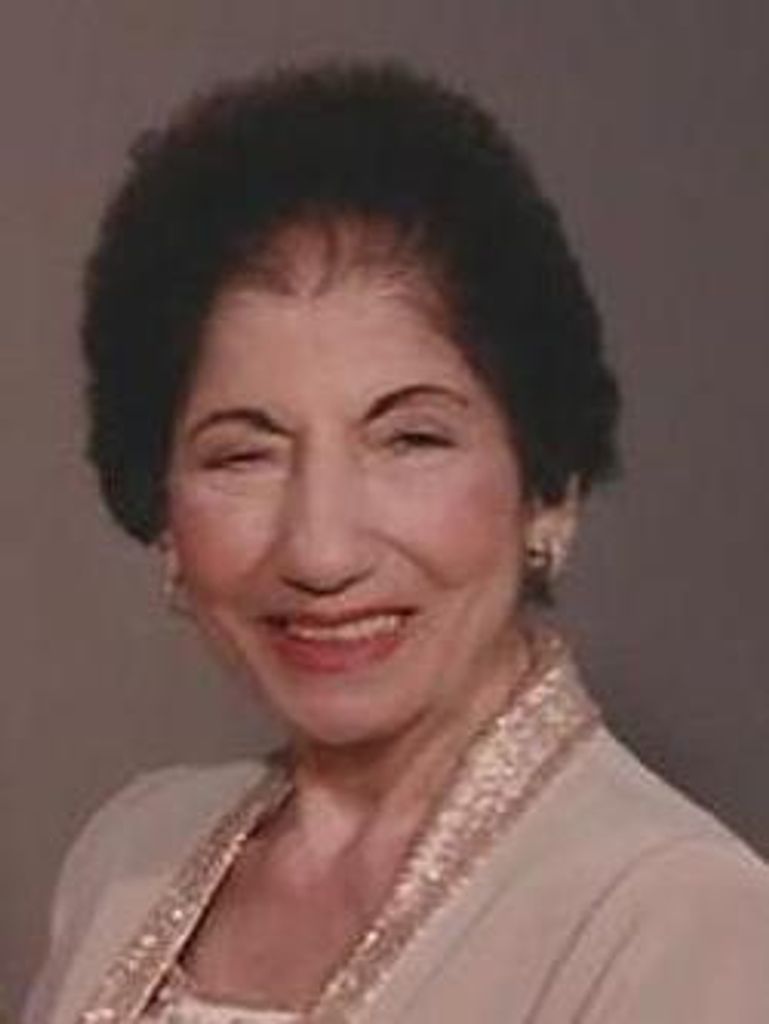 Helen S. Nardi Profile Photo