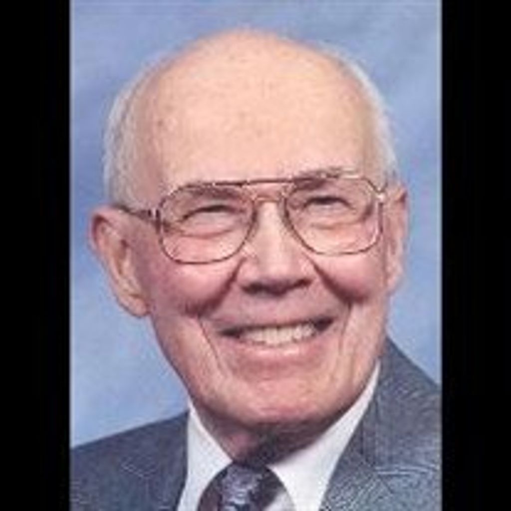 Donald Danielson