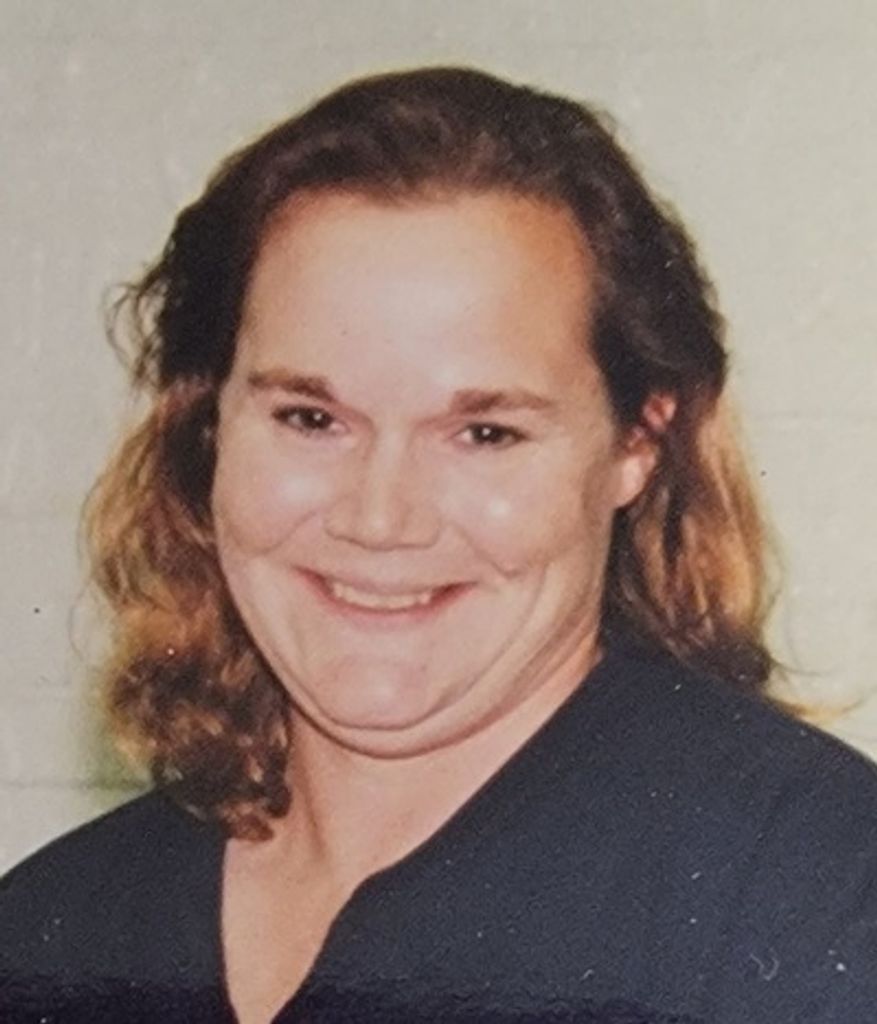 Diane Lynn Briggs Profile Photo