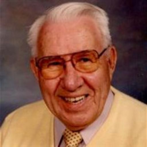John F. "Jack" Ring Profile Photo