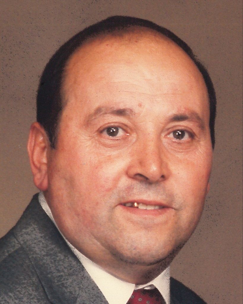 Petar Glamcevski