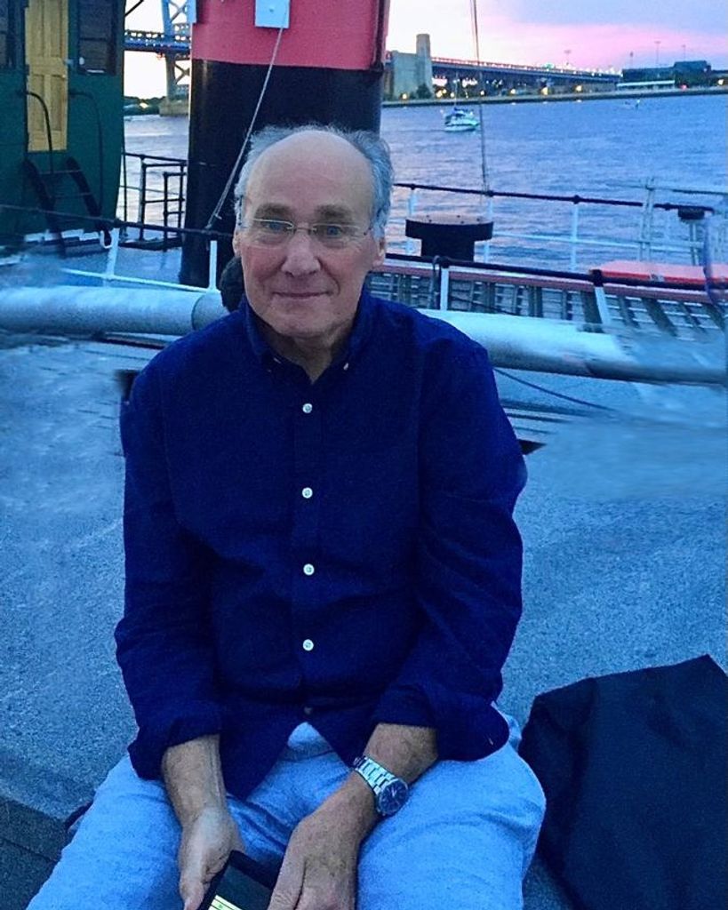 Dr. Charles Herman Schupack, DDS Profile Photo