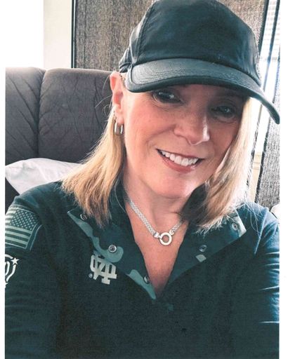 Tonia Lee Craft's obituary image