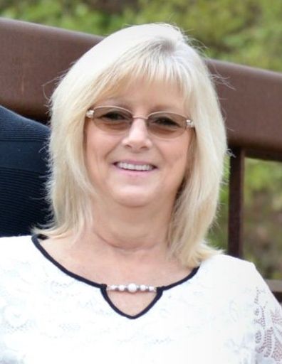 Rose Marie Addis Profile Photo