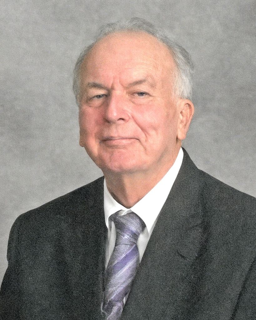 Donald Arthur Klotz Profile Photo
