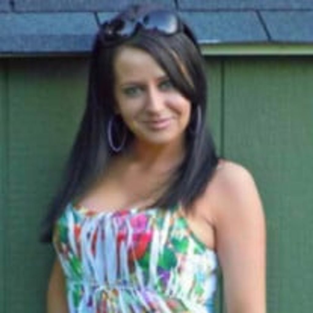 Heather Louise Elizabeth Pack