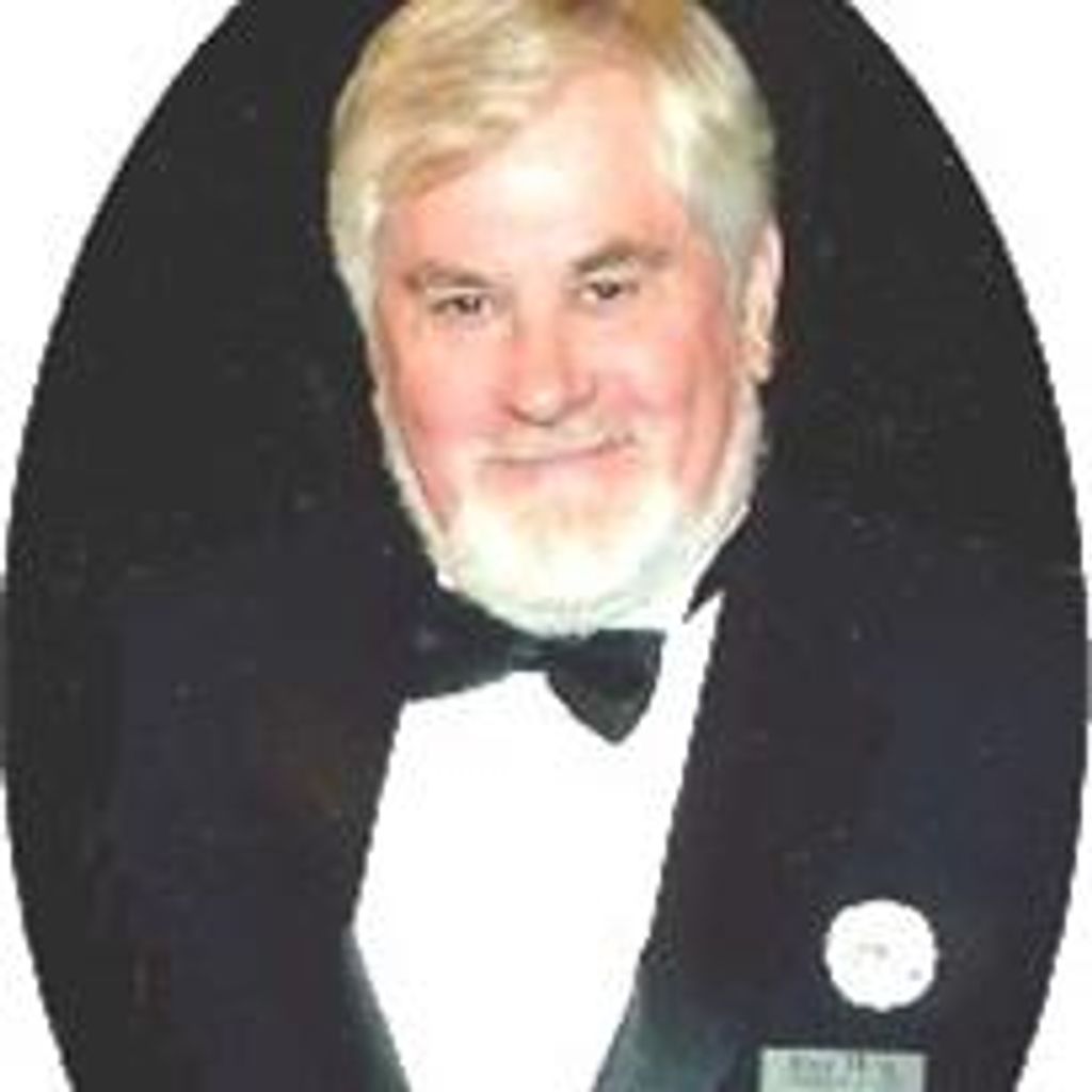 Roy Hunt