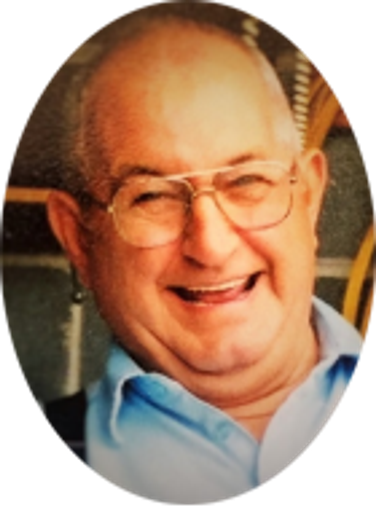 Douglas Snyder