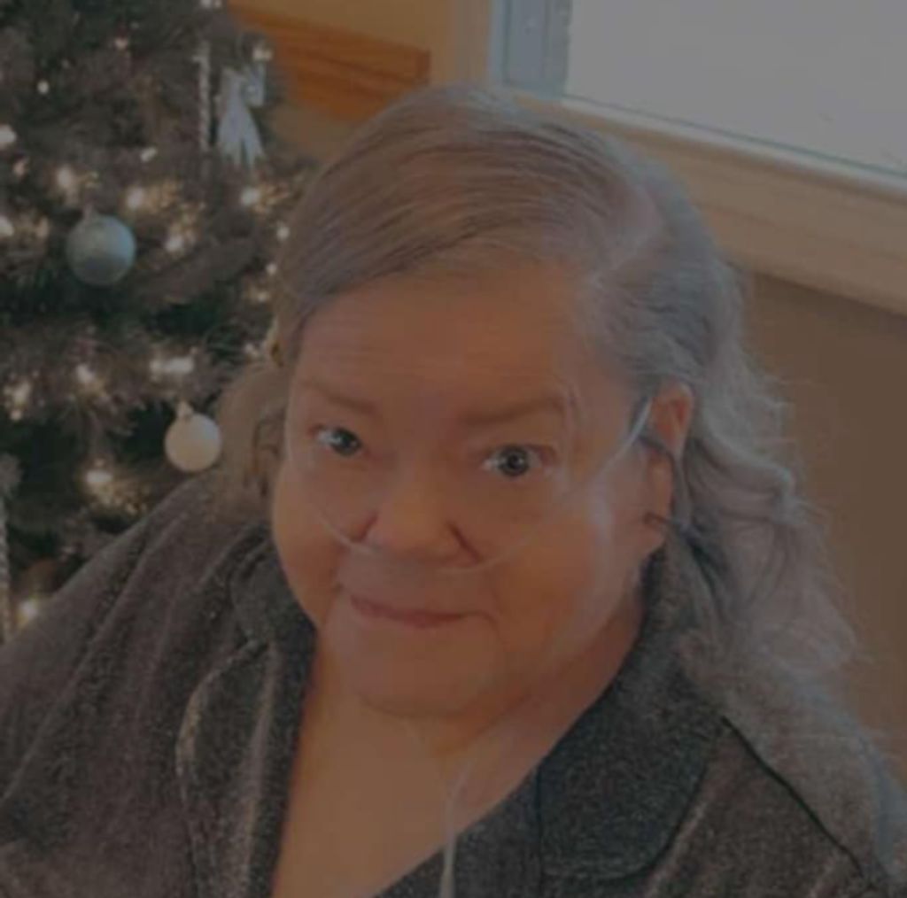 Rhonda Faye Diehl Profile Photo
