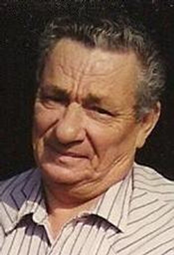 George E. Watkins Profile Photo
