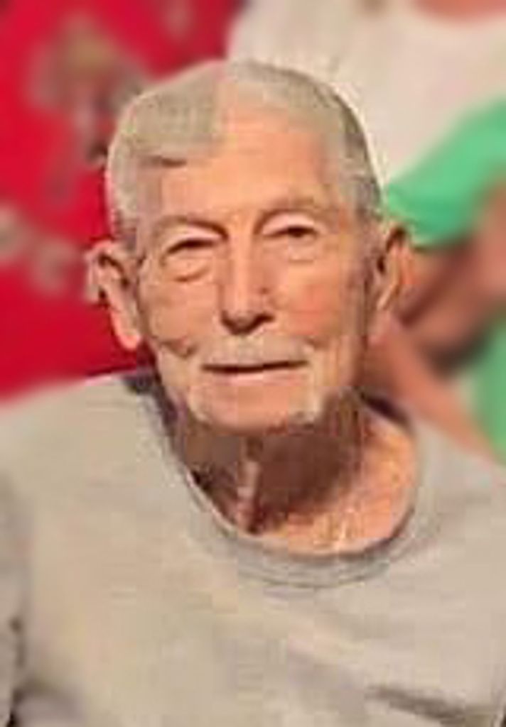 Roger Lee Beal Profile Photo