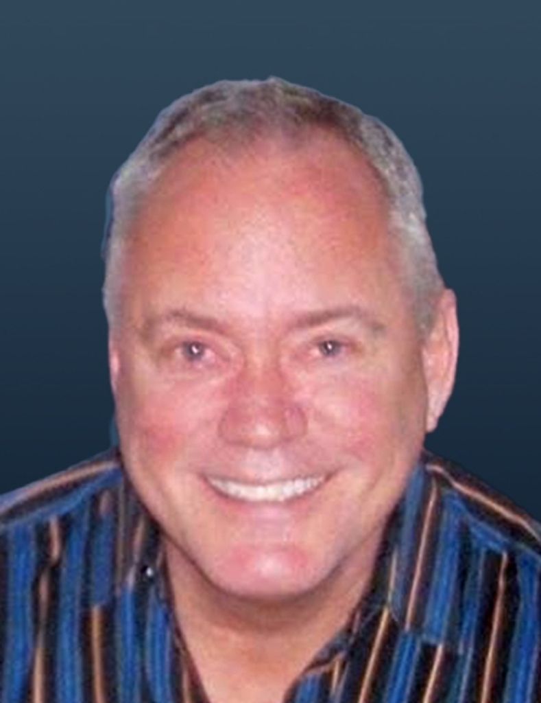 Andrew Joseph Fleming Profile Photo