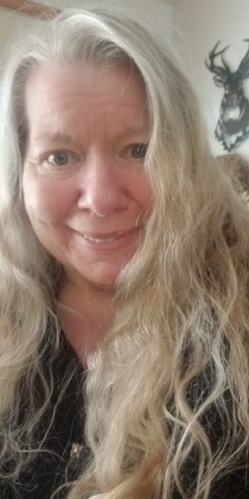 Lena Phillips Westfall