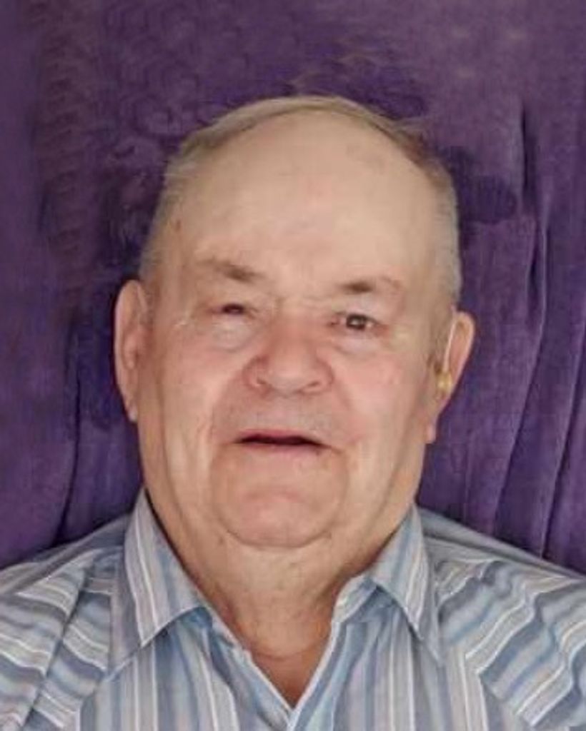 Larry "Hoss" M. Owens Profile Photo
