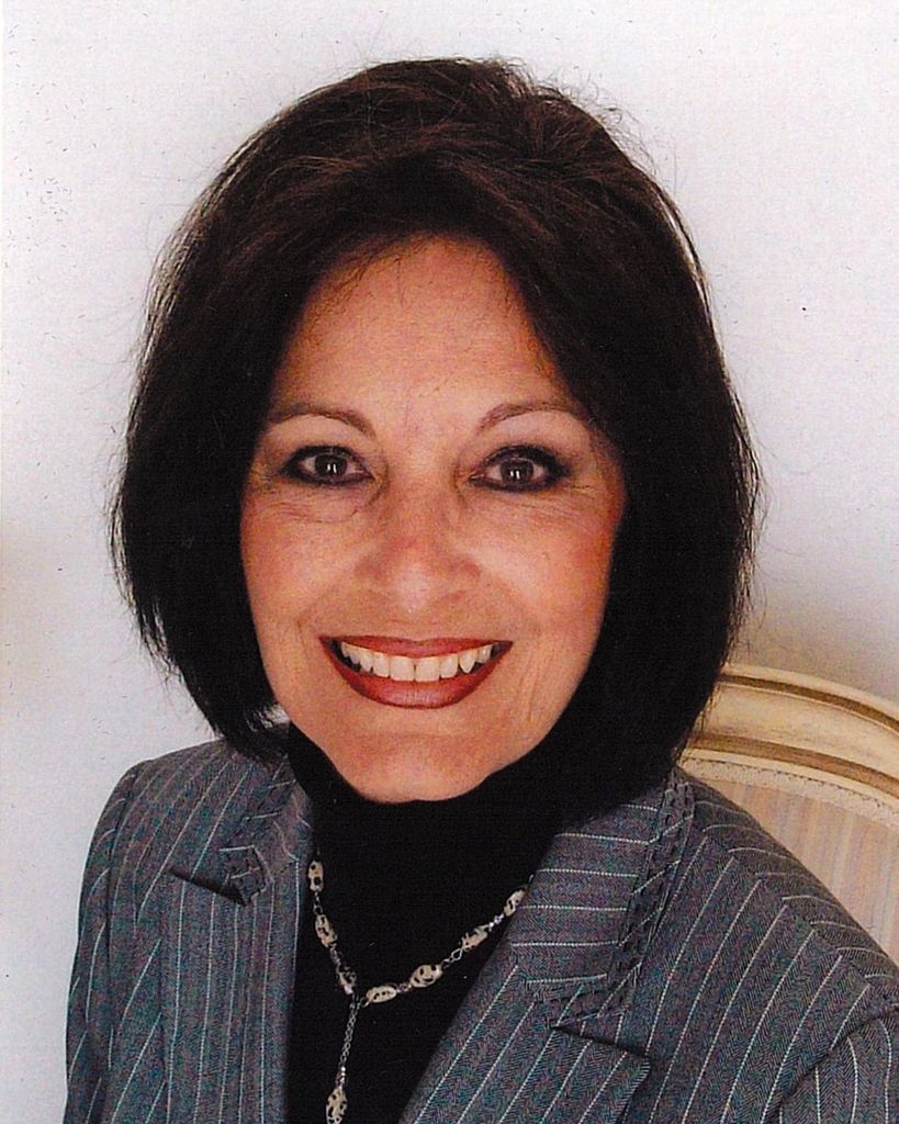 Dr. Joanne T. D'Agostino Profile Photo