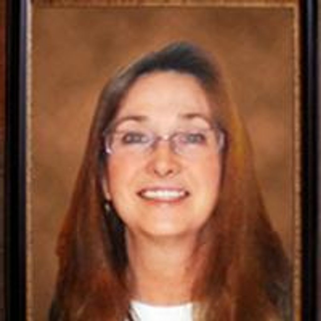 Mary Lou Mcnansky