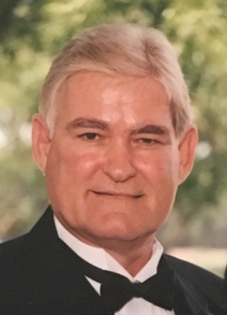 Kenneth Wayne Lane