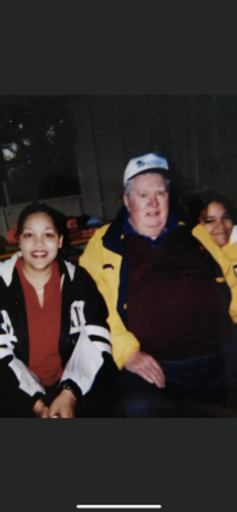 Sen. Gene Kennedy photo gallery thumbnail 1 of 2