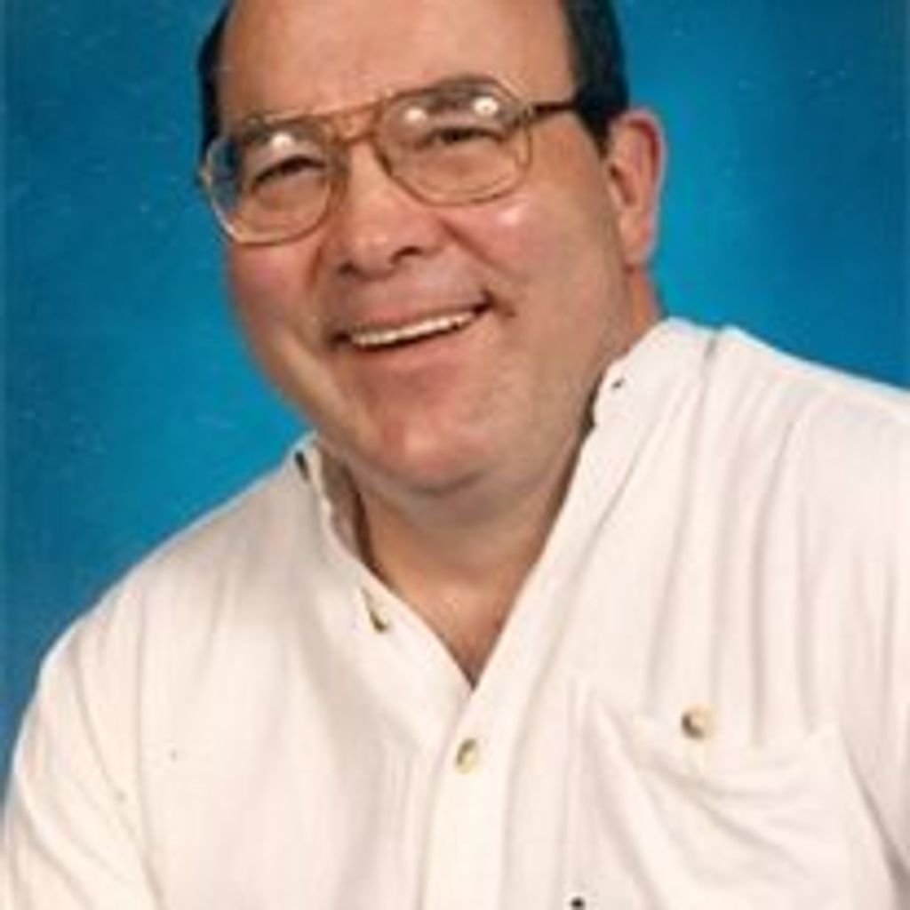 Dennis A.  Leard