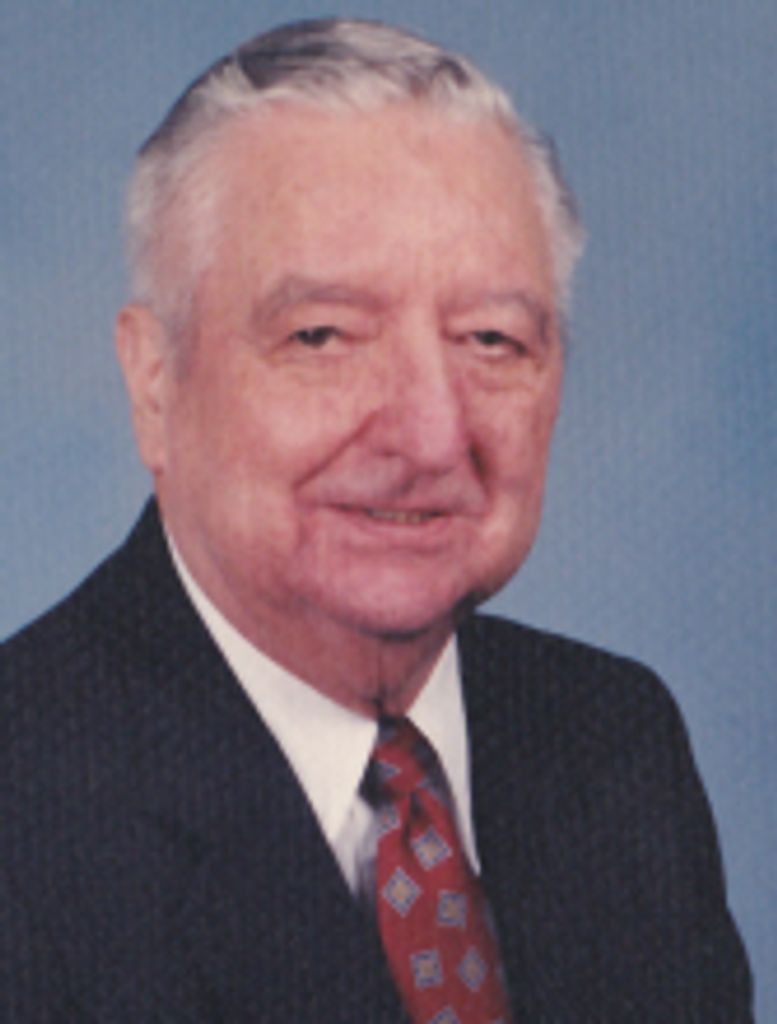 John Dudek, Sr. Profile Photo