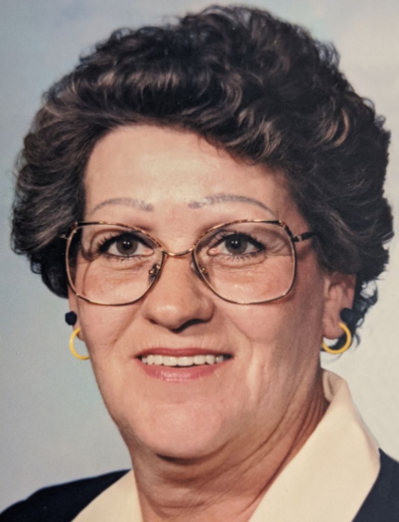 Sandra Kay Cooper Profile Photo