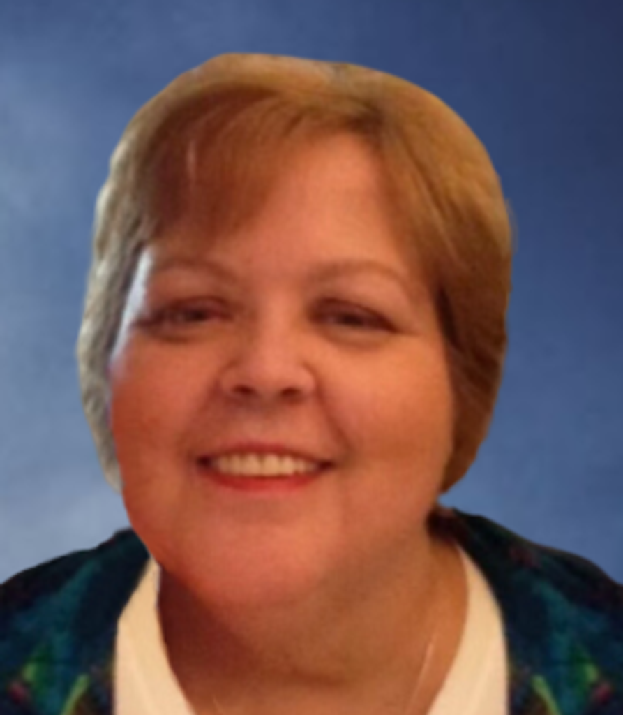 Rita Lauzon