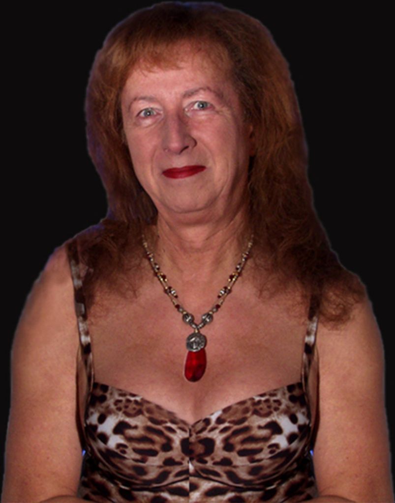 Stewart "Stu" Alan Rasmussen Profile Photo