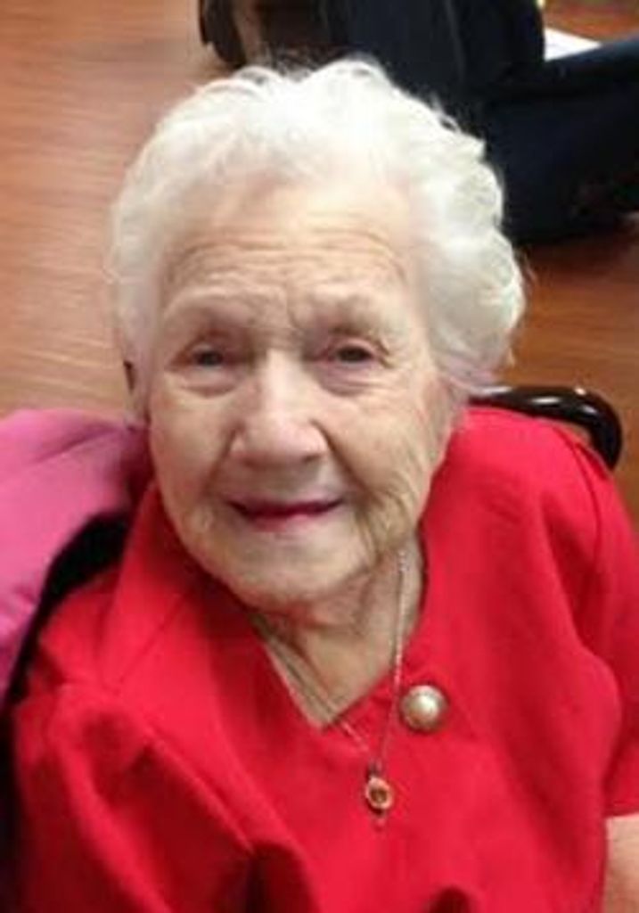 Van Evangeline Taylor Profile Photo