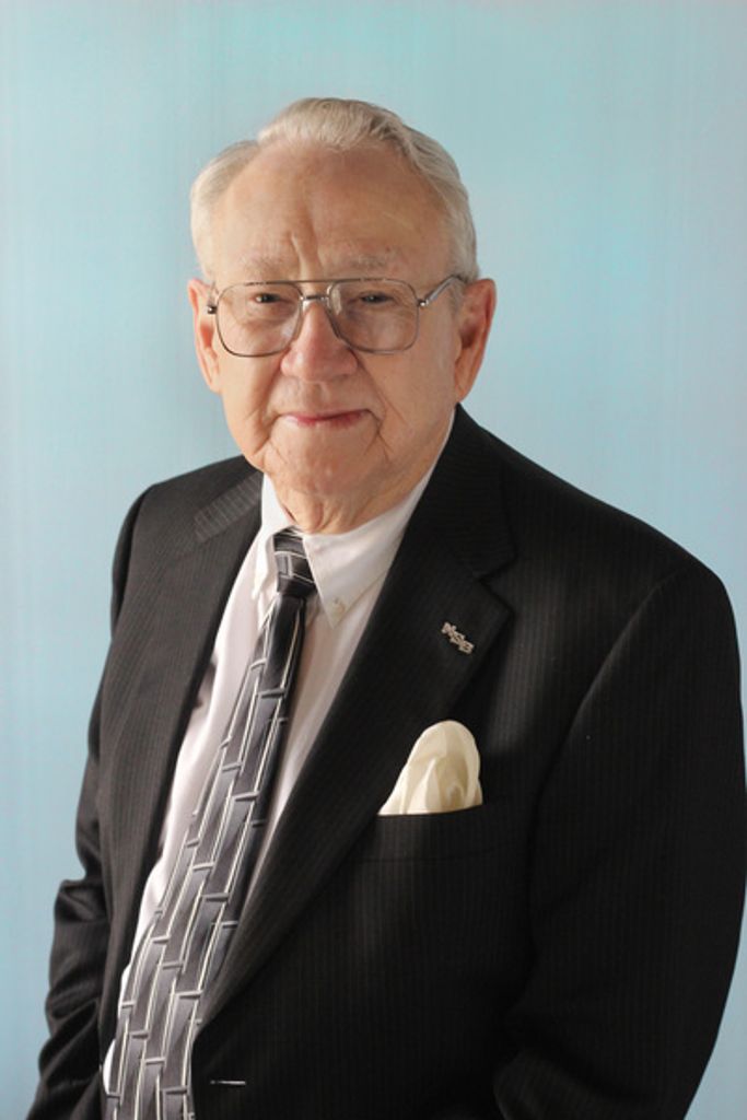George "Bub" Sehon Profile Photo
