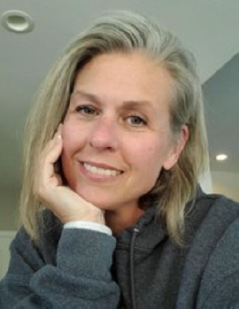 Kerri Kowalczyk