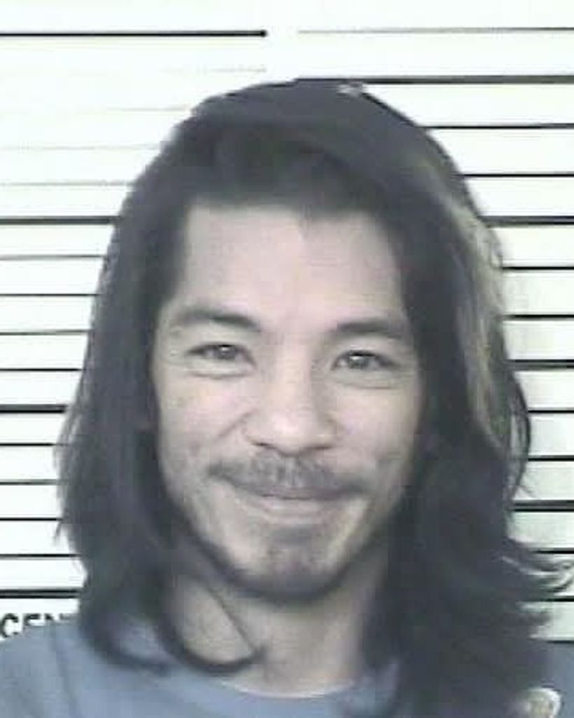 Michael Raymond Brown Profile Photo