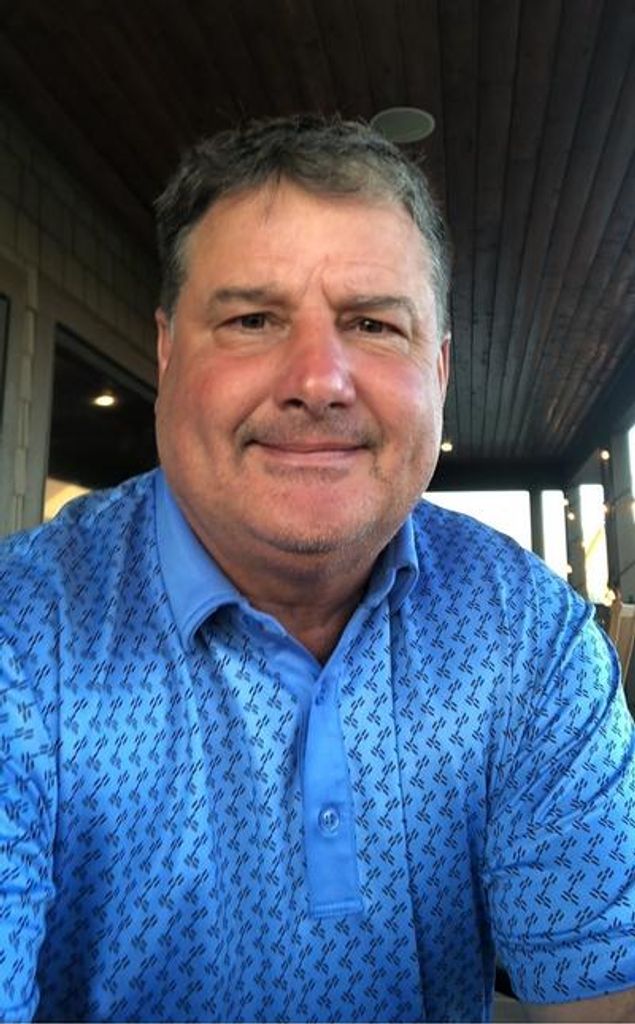 David A. Casavant Profile Photo
