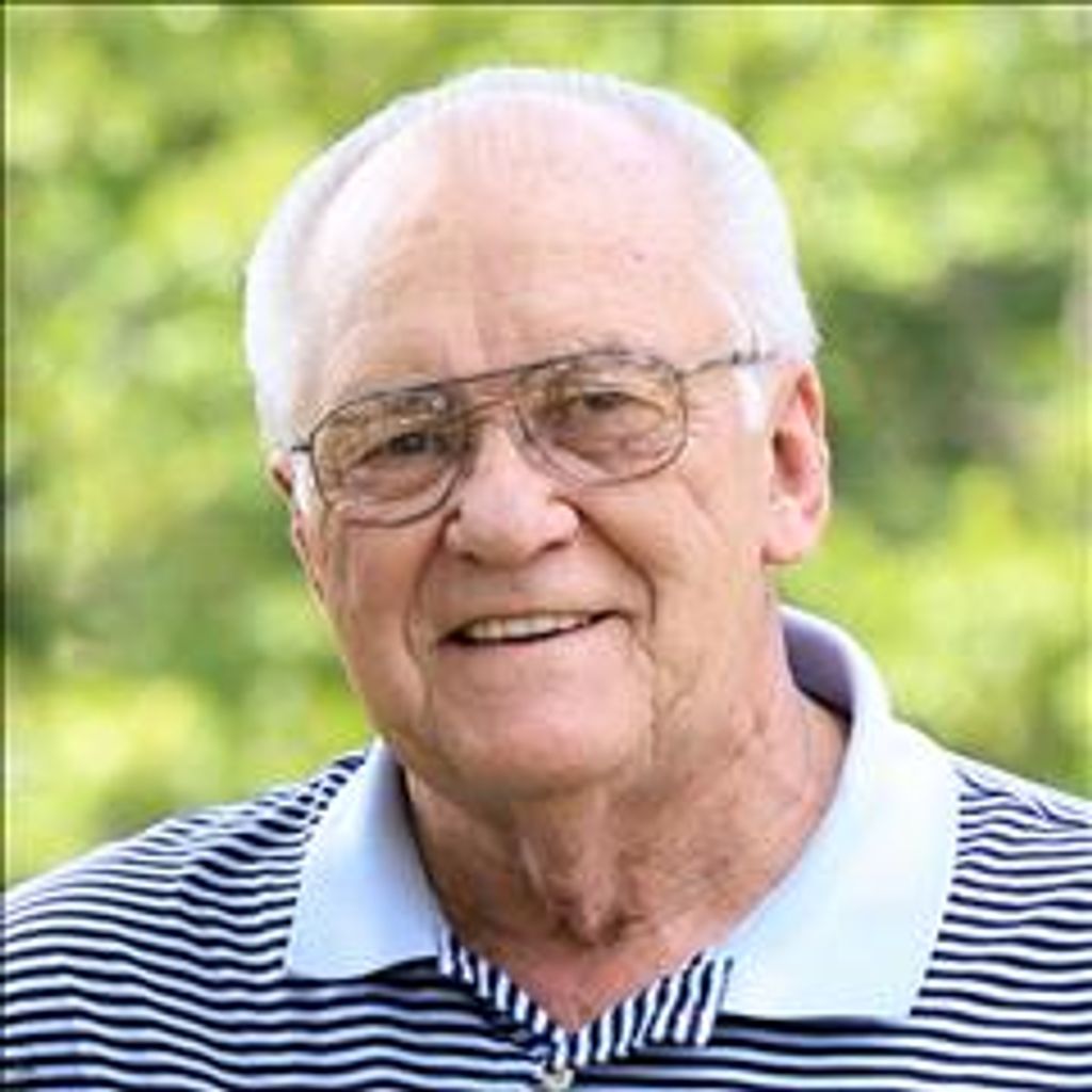 Isaac Forest (Jack) Sweet Profile Photo