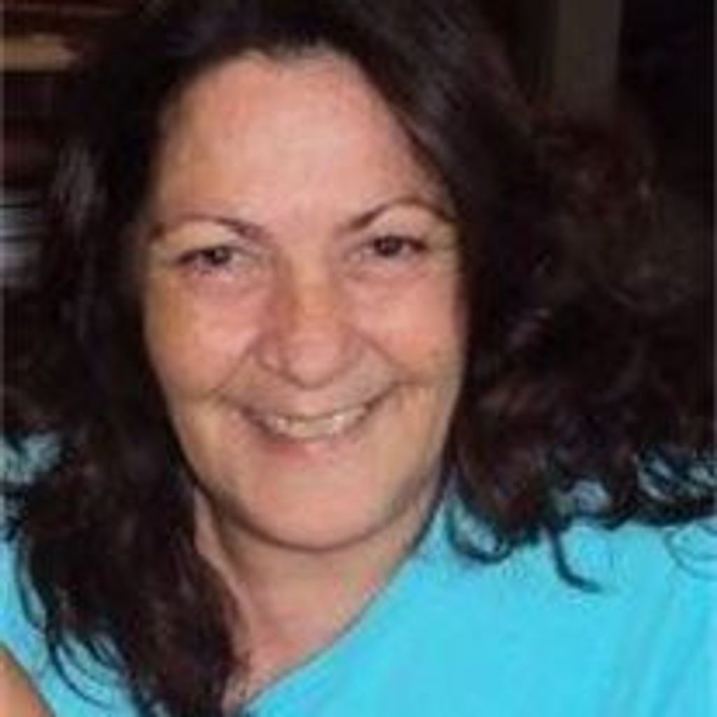 Donna Warren