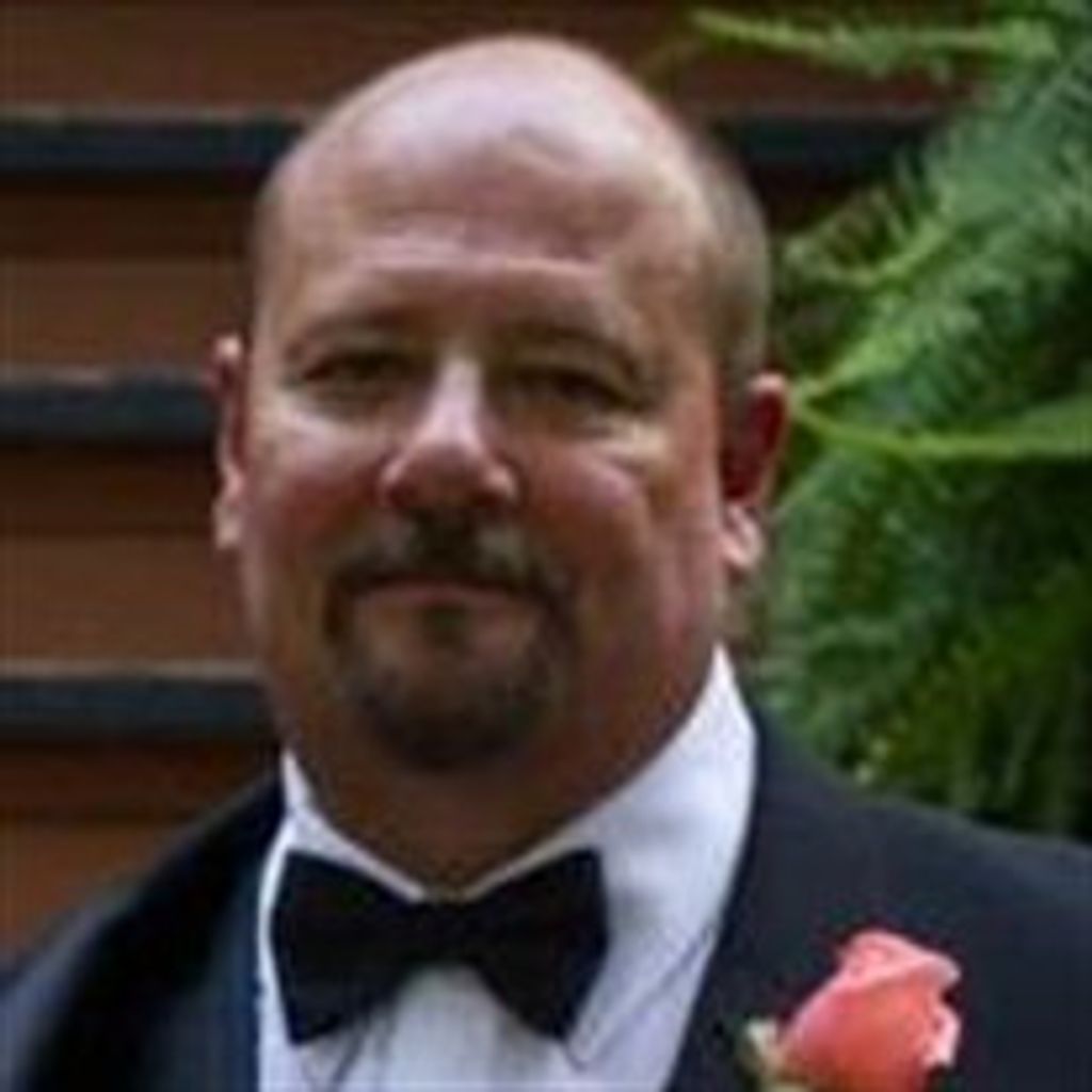 Clint Franklin Hall