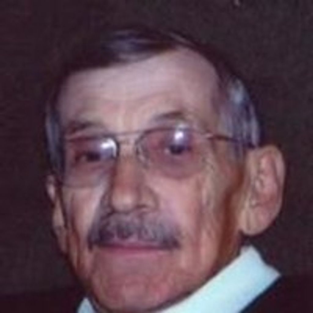 James L Friedrichs