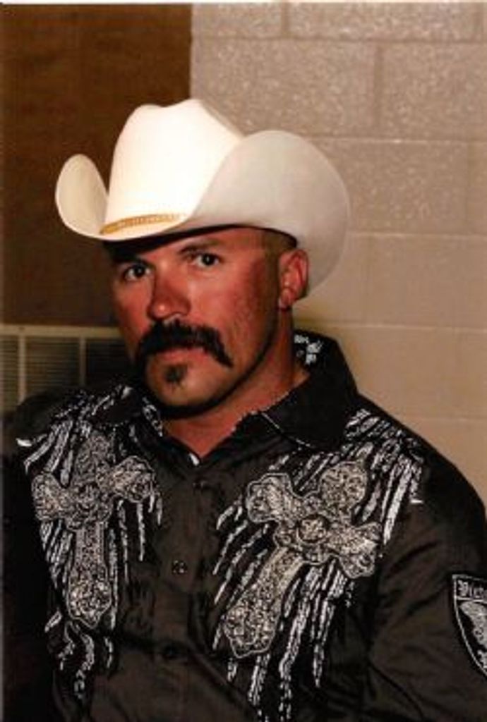 Jose Galindo Sr.