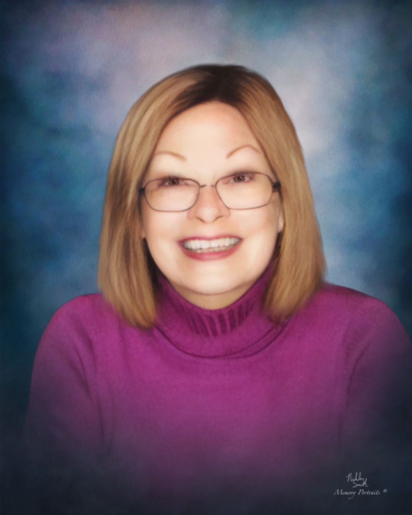 Barbara Paolini