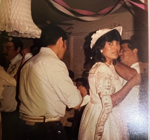 Hermelinda Curiel photo gallery thumbnail 13 of 268