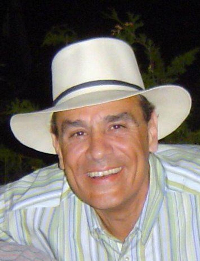 Dragoslav Petkovic