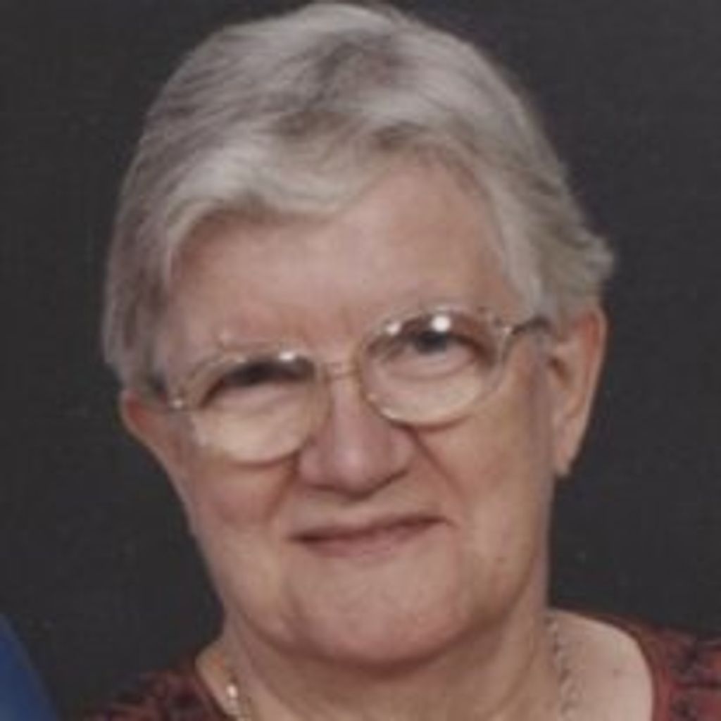 Helen D. Hittle