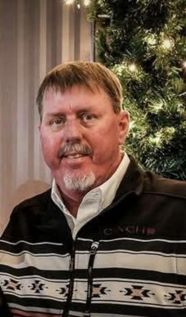 Thomas (Tommy) Wade Hudson Profile Photo