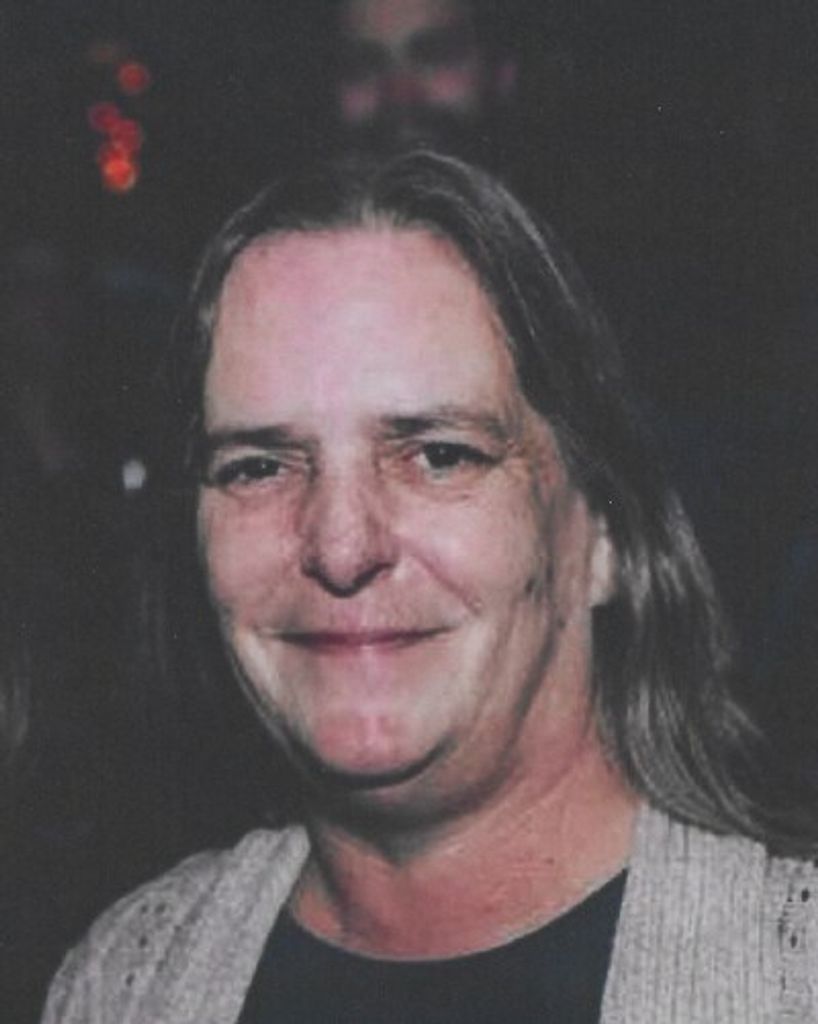 Virginia "Ginny" Lothamer Profile Photo