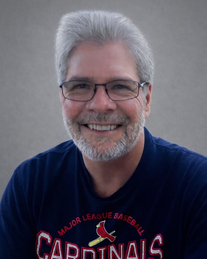 Thomas P. DuBois Profile Photo