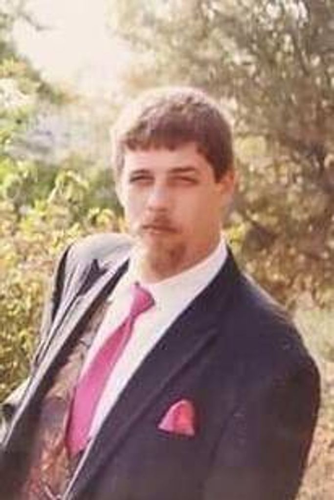Daniel L. Belt Profile Photo