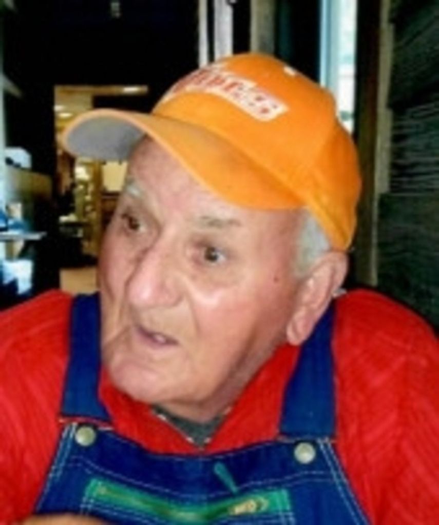 Larry Keith Gross