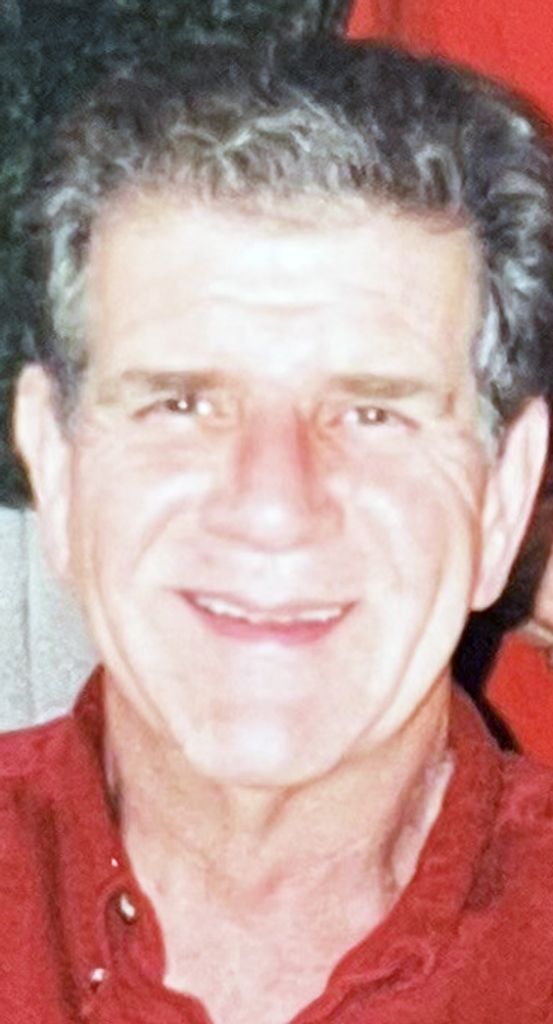 George Bannon