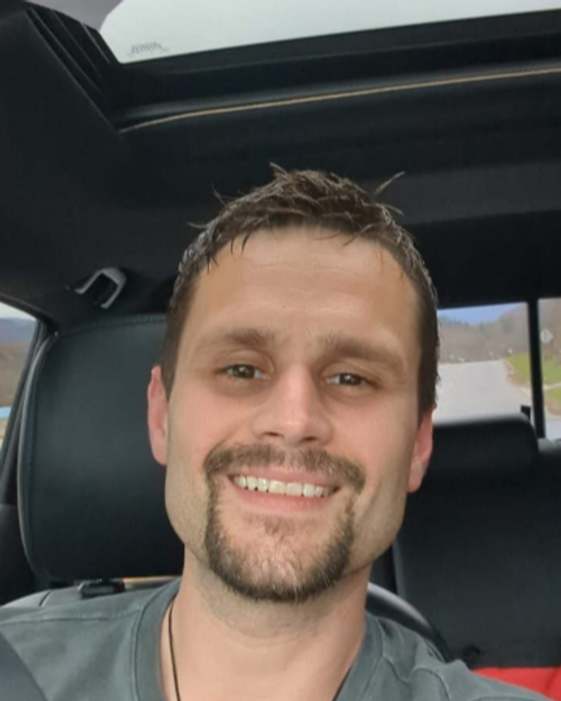 Nathaniel "Nathan" Forest Scruggs