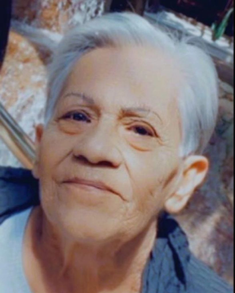 Emilia Elma Lujan Profile Photo